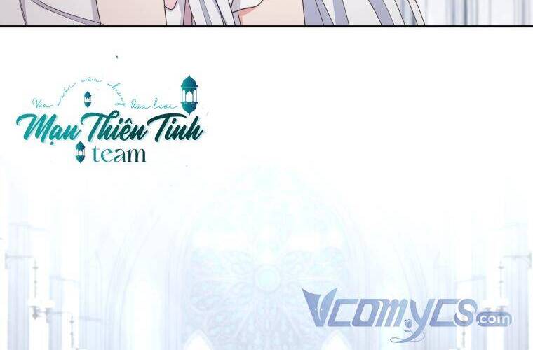 Cô Công Chúa Nhỏ Của Kẻ Phản Diện - Chương 20