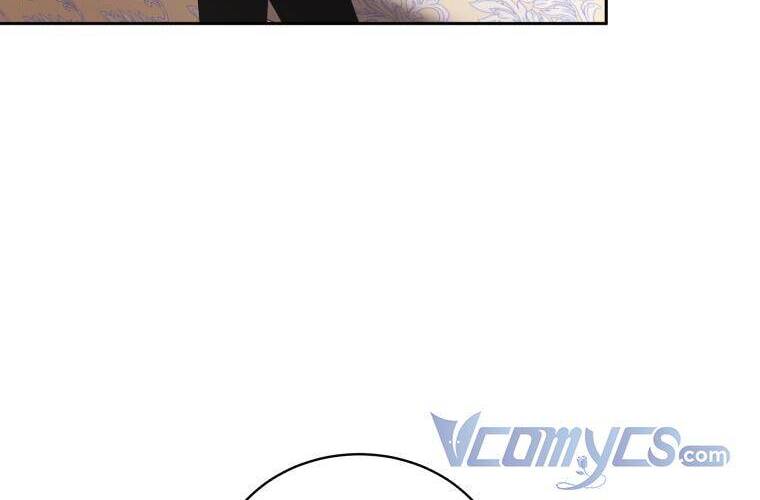 Cô Công Chúa Nhỏ Của Kẻ Phản Diện - Chương 20