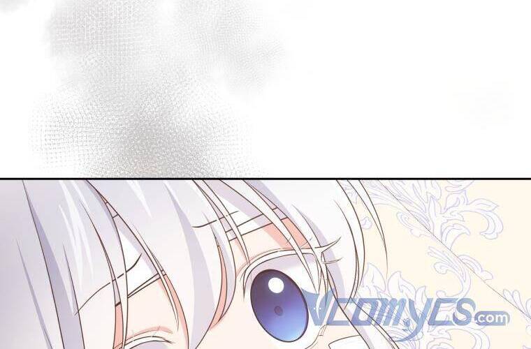 Cô Công Chúa Nhỏ Của Kẻ Phản Diện - Chương 20