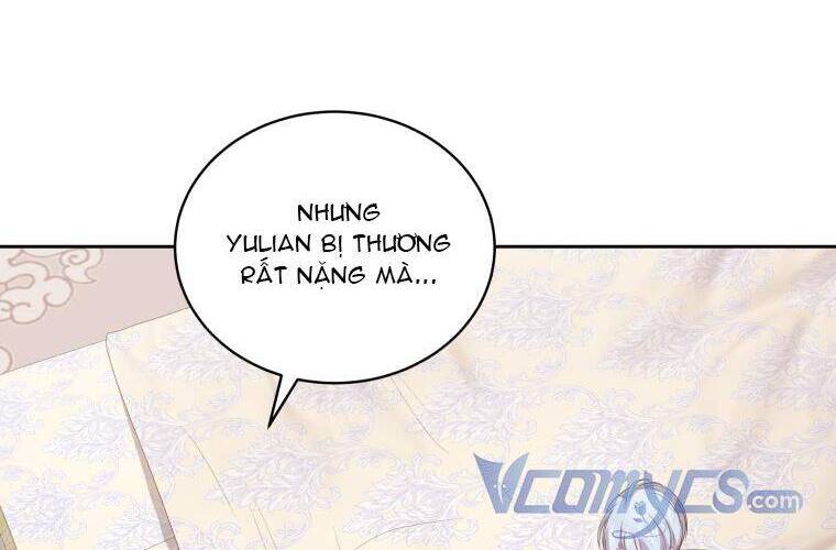 Cô Công Chúa Nhỏ Của Kẻ Phản Diện - Chương 20