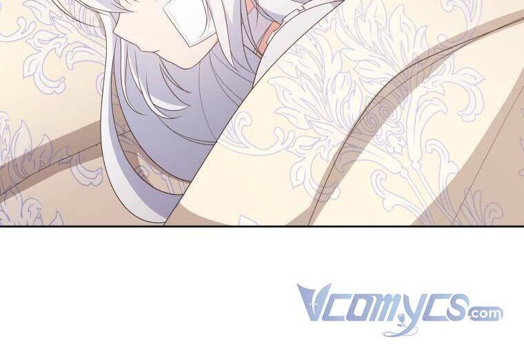 Cô Công Chúa Nhỏ Của Kẻ Phản Diện - Chương 20