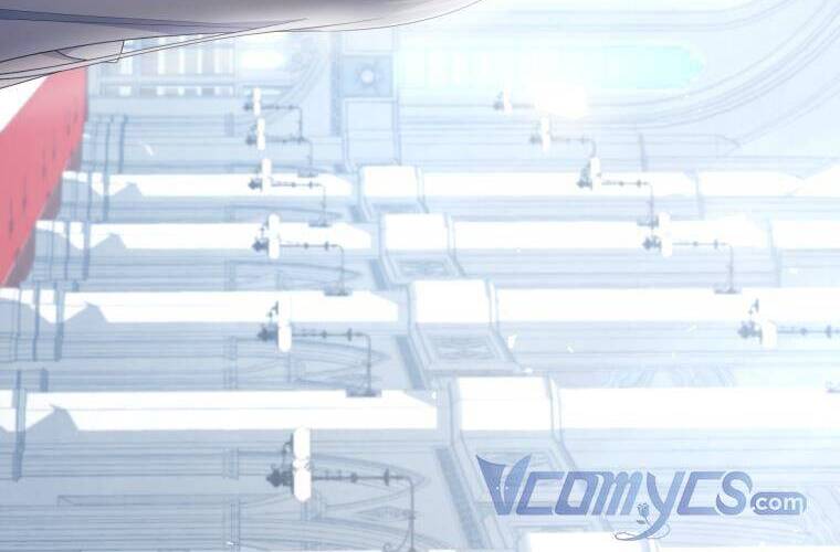 Cô Công Chúa Nhỏ Của Kẻ Phản Diện - Chương 20