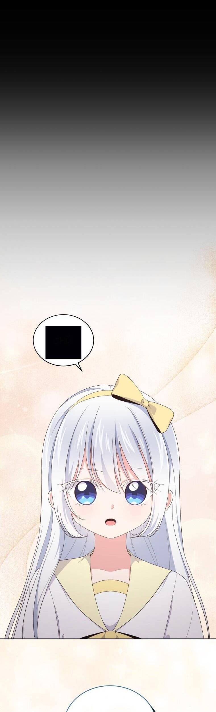 Cô Công Chúa Nhỏ Của Kẻ Phản Diện - Chương 23