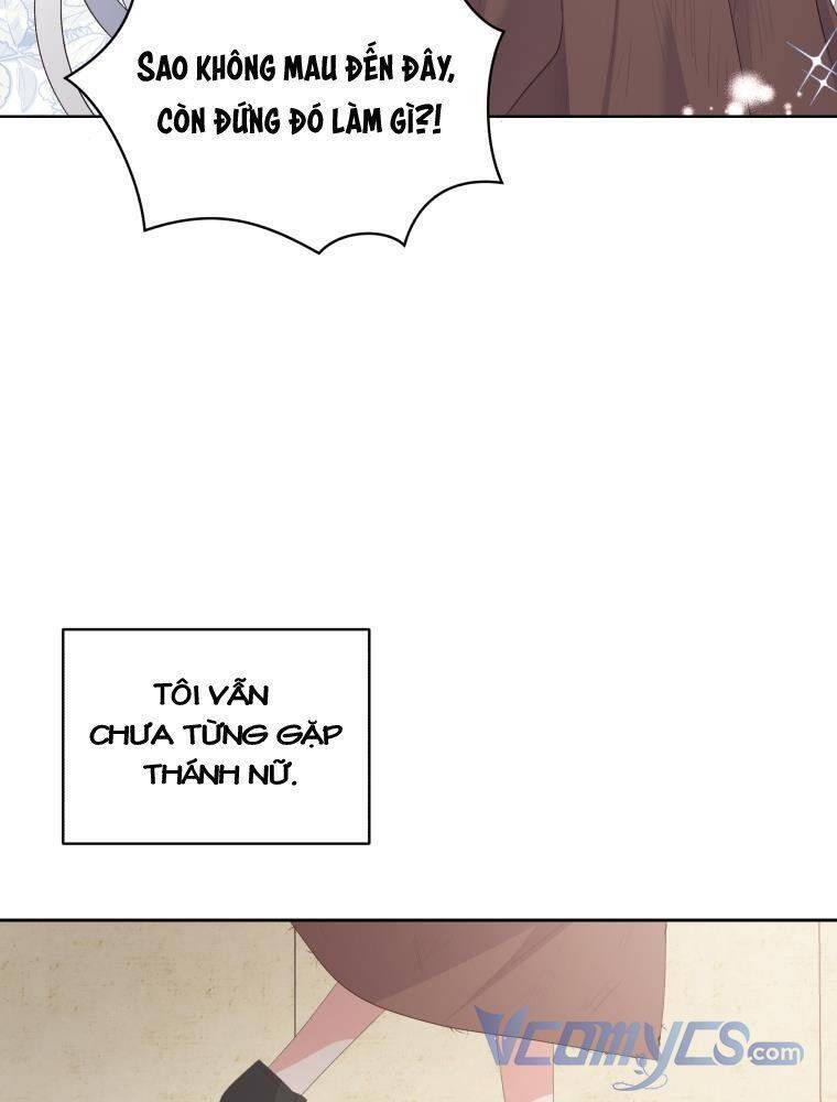 Cô Công Chúa Nhỏ Của Kẻ Phản Diện - Chương 1