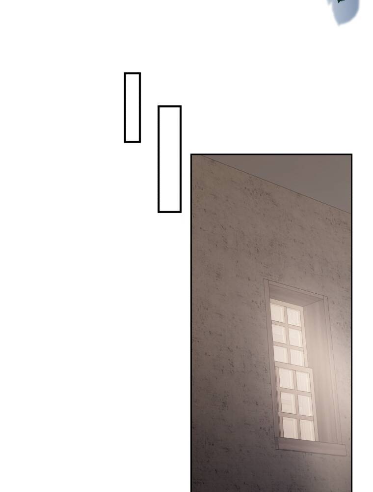 Cô Công Chúa Nhỏ Của Kẻ Phản Diện - Chương 2