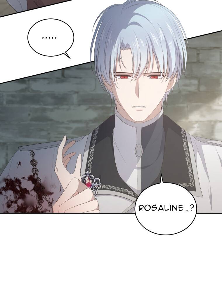 Cô Công Chúa Nhỏ Của Kẻ Phản Diện - Chương 2