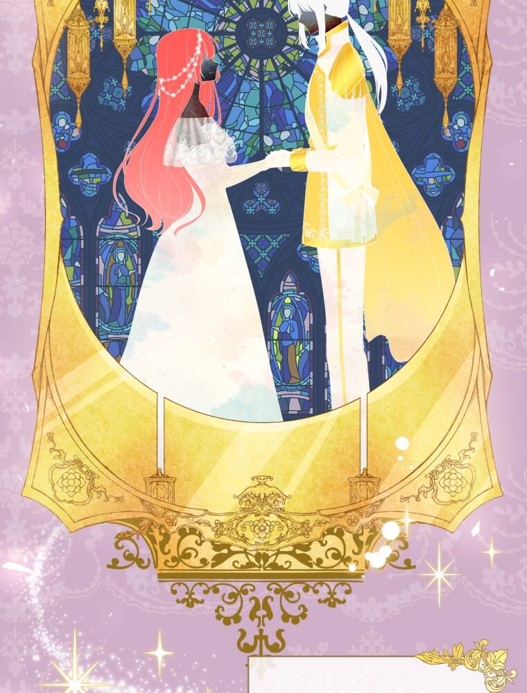 Cô Công Chúa Nhỏ Của Kẻ Phản Diện - Chương 2