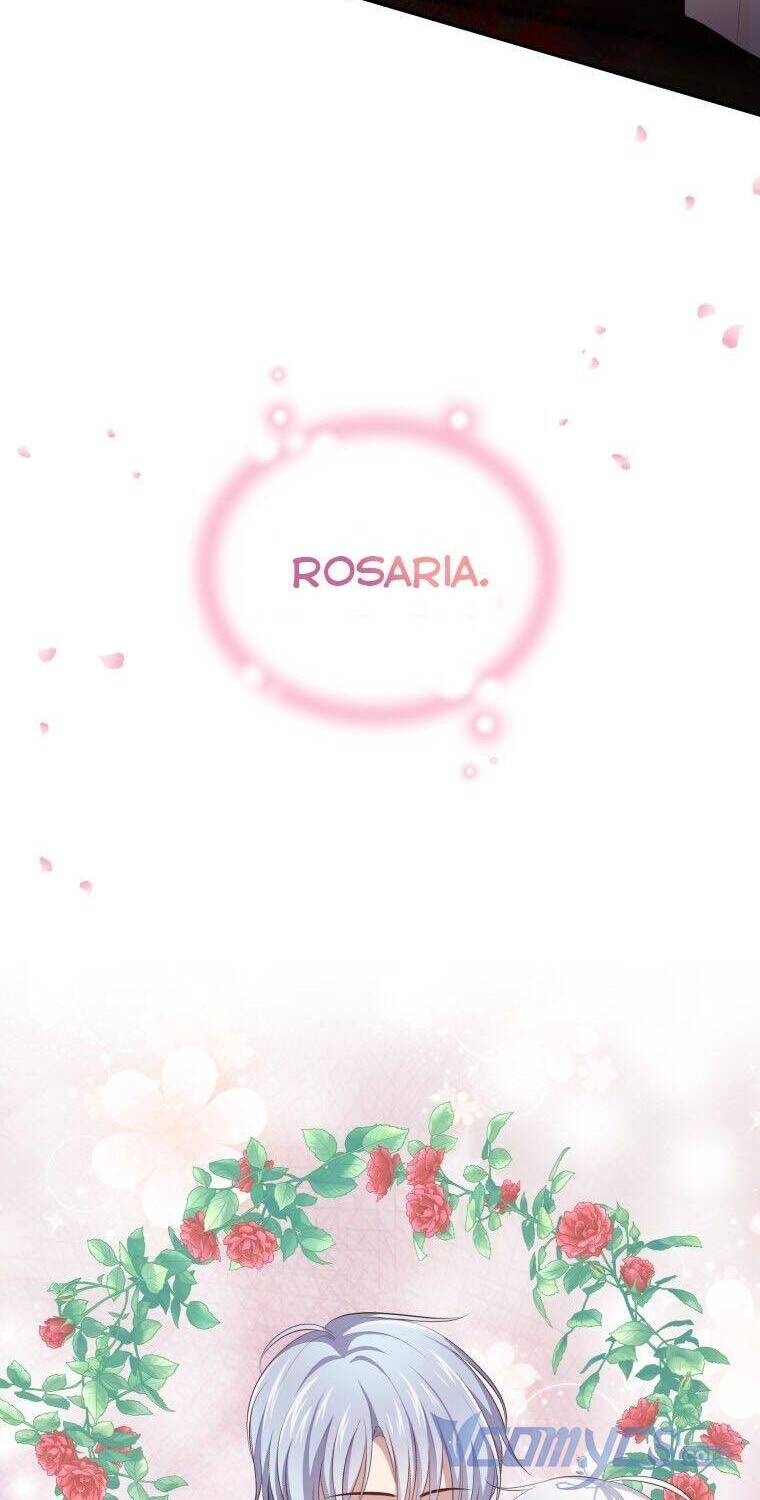 Cô Công Chúa Nhỏ Của Kẻ Phản Diện - Chương 4