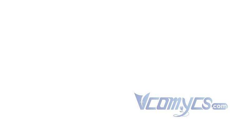 Cô Công Chúa Nhỏ Của Kẻ Phản Diện - Chương 4