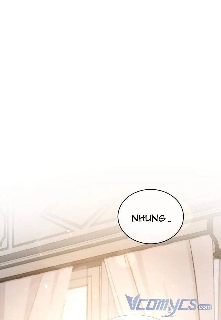 Cô Công Chúa Nhỏ Của Kẻ Phản Diện - Chương 8