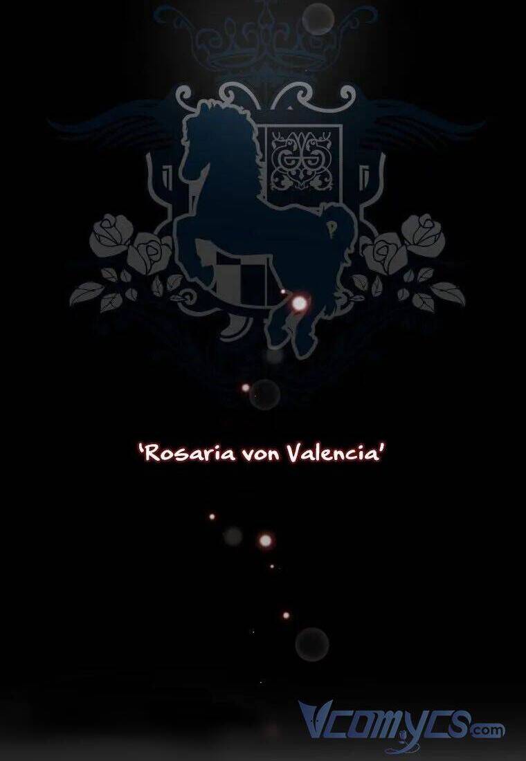 Cô Công Chúa Nhỏ Của Kẻ Phản Diện - Chương 8