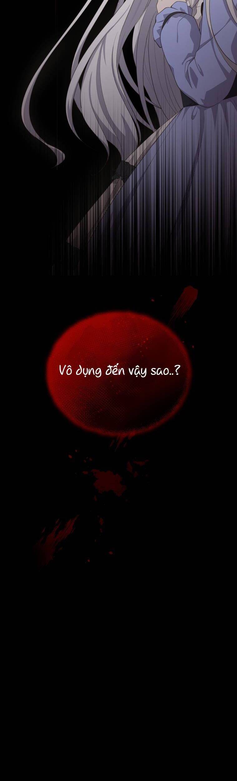 Cô Công Chúa Nhỏ Của Kẻ Phản Diện - Chương 9