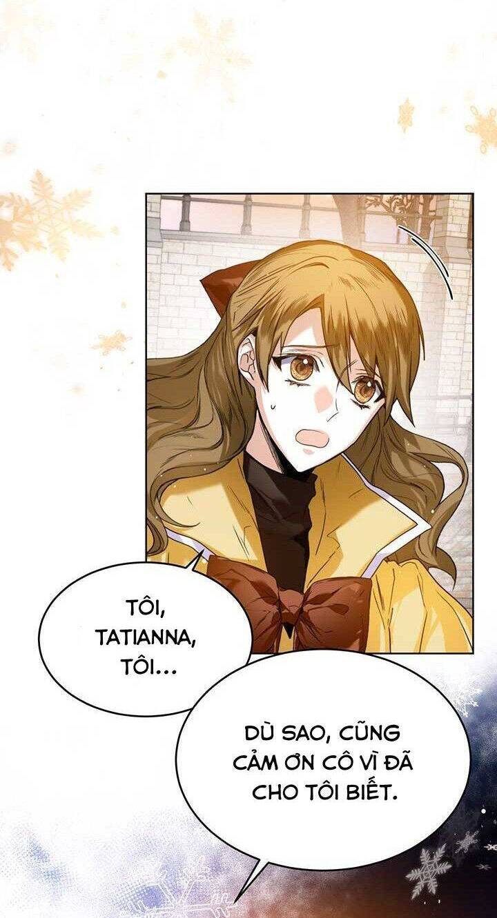 Cuộc Hôn Nhân Hoàng Gia - Chương 21