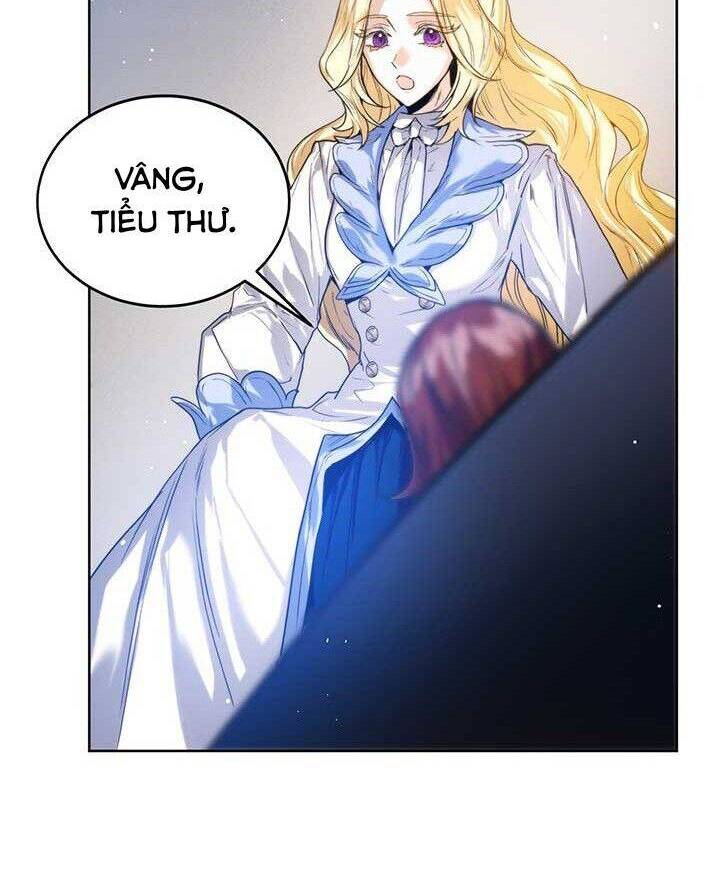 Cuộc Hôn Nhân Hoàng Gia - Chương 21