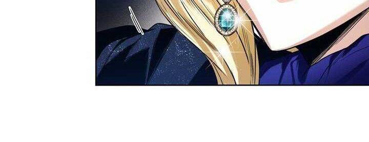 Cuộc Hôn Nhân Hoàng Gia - Chương 21