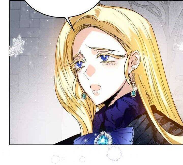 Cuộc Hôn Nhân Hoàng Gia - Chương 21