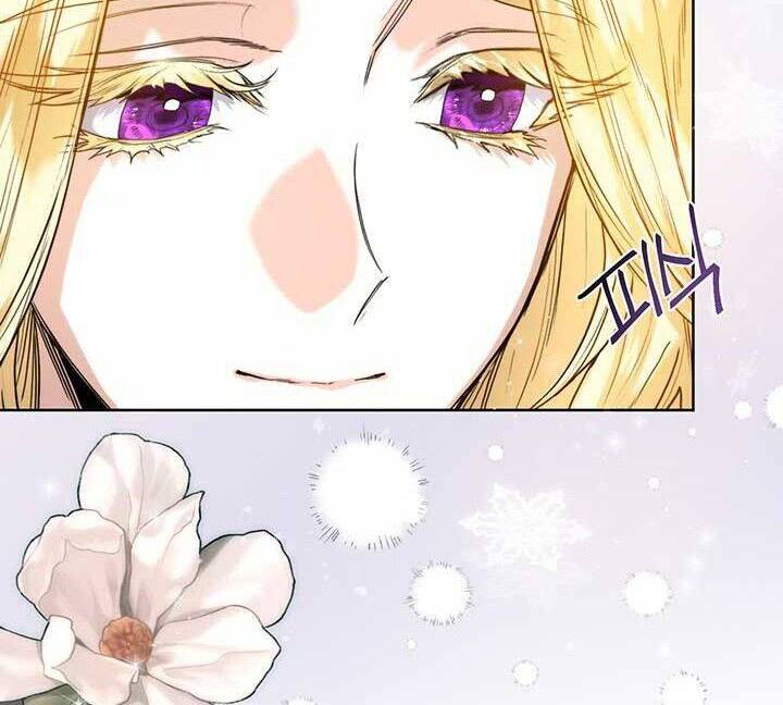 Cuộc Hôn Nhân Hoàng Gia - Chương 21