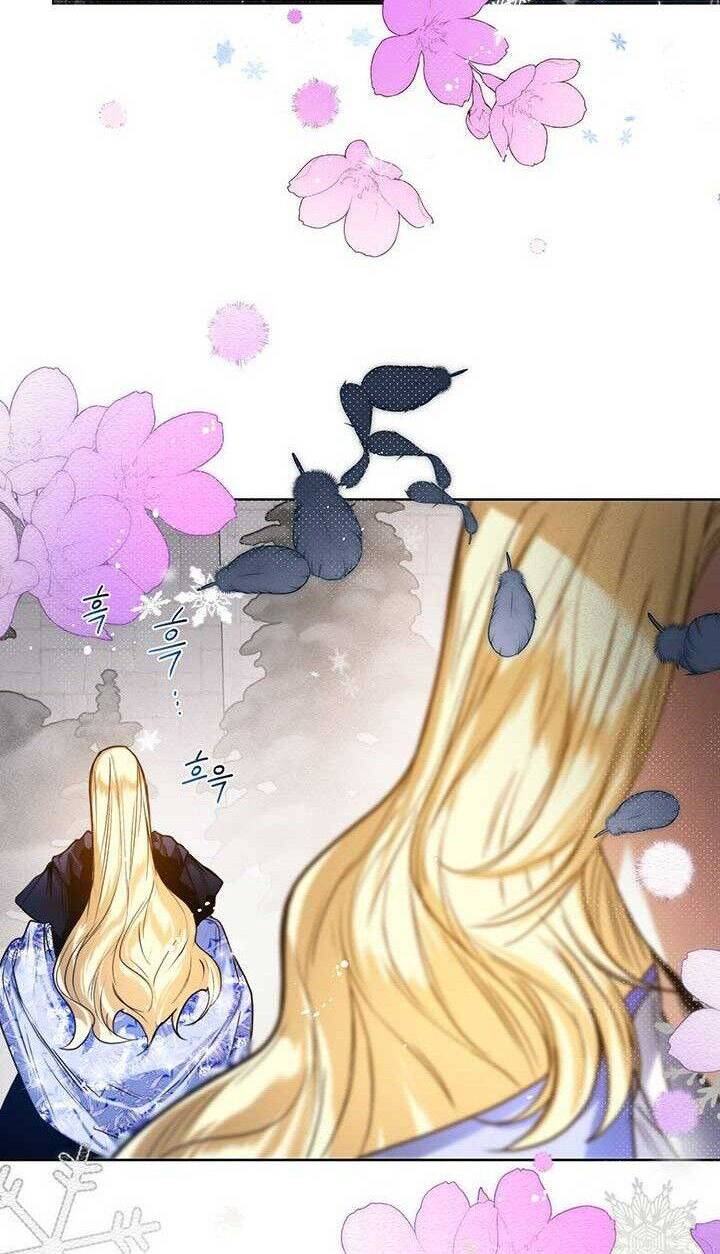 Cuộc Hôn Nhân Hoàng Gia - Chương 21