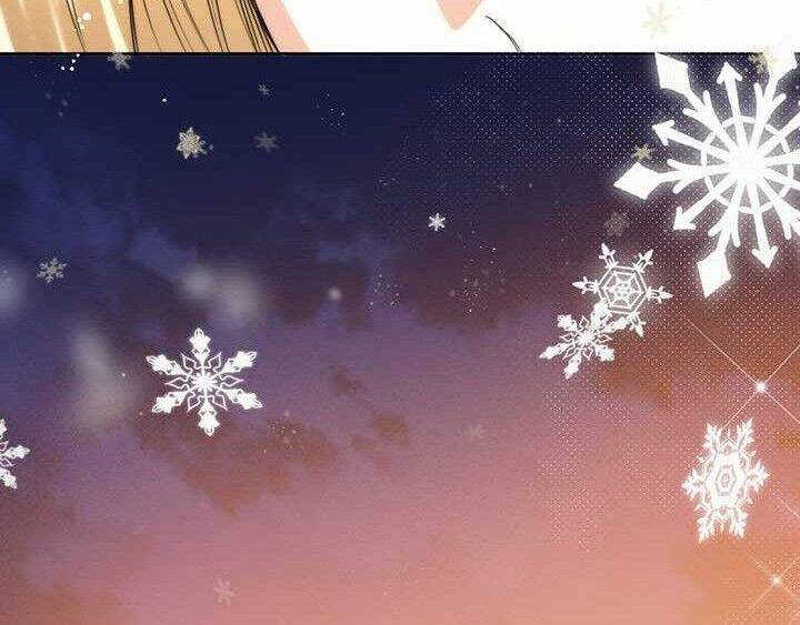 Cuộc Hôn Nhân Hoàng Gia - Chương 21