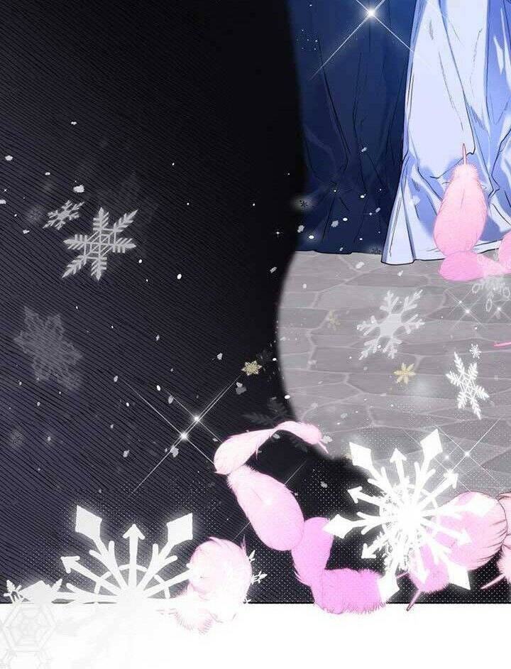 Cuộc Hôn Nhân Hoàng Gia - Chương 21