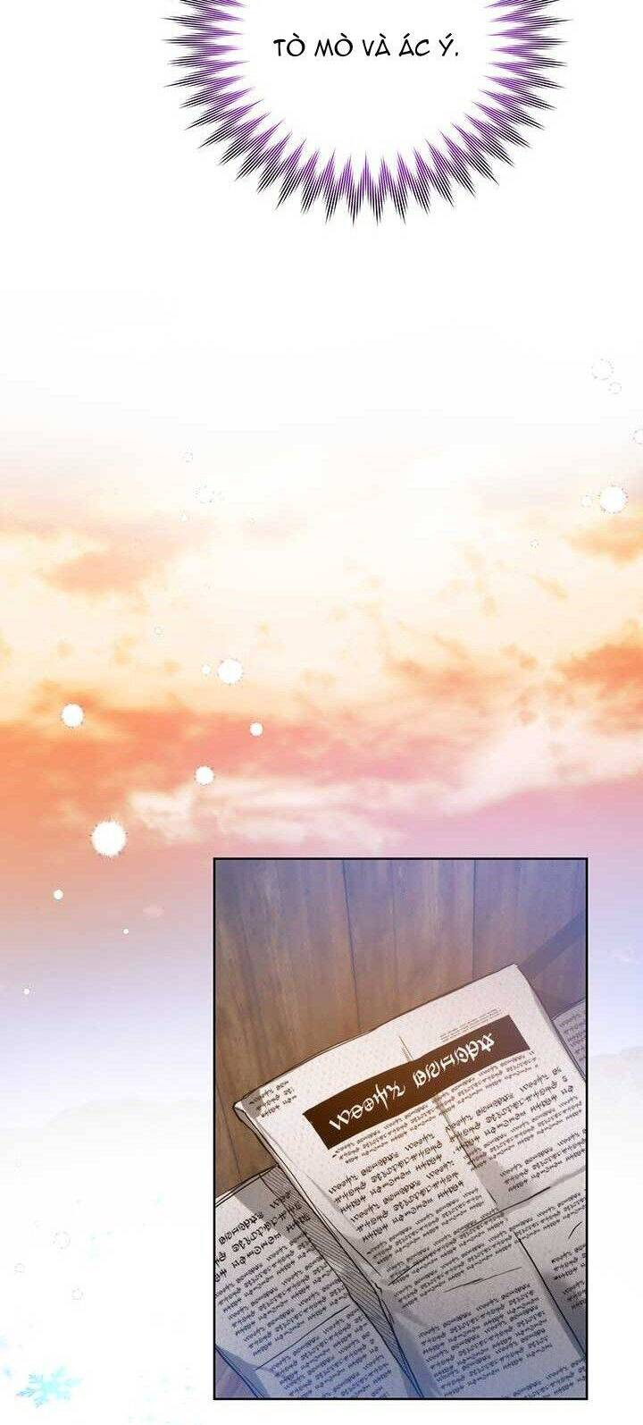 Cuộc Hôn Nhân Hoàng Gia - Chương 21