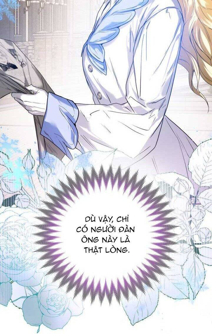 Cuộc Hôn Nhân Hoàng Gia - Chương 21