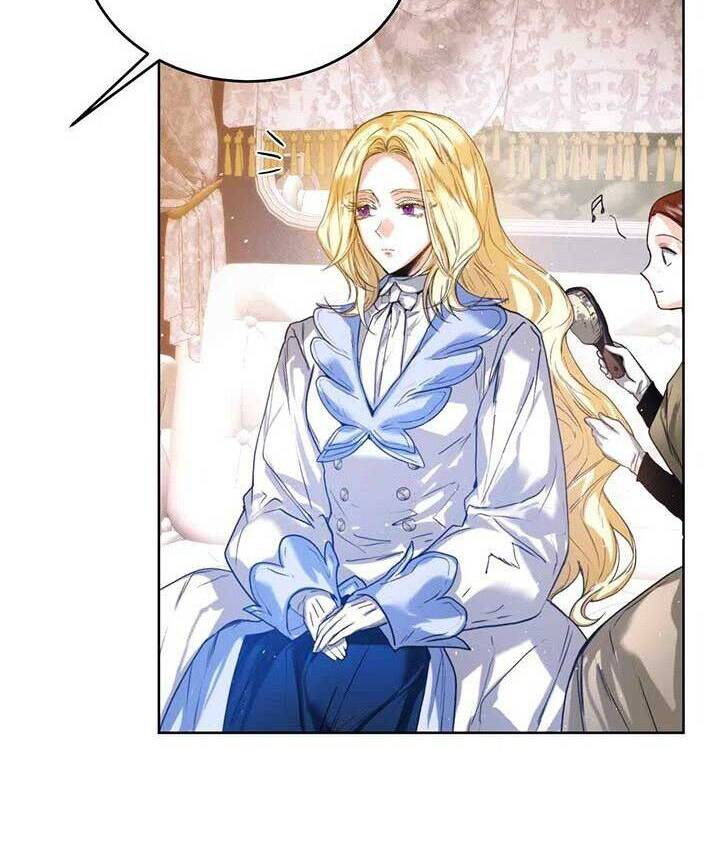 Cuộc Hôn Nhân Hoàng Gia - Chương 21