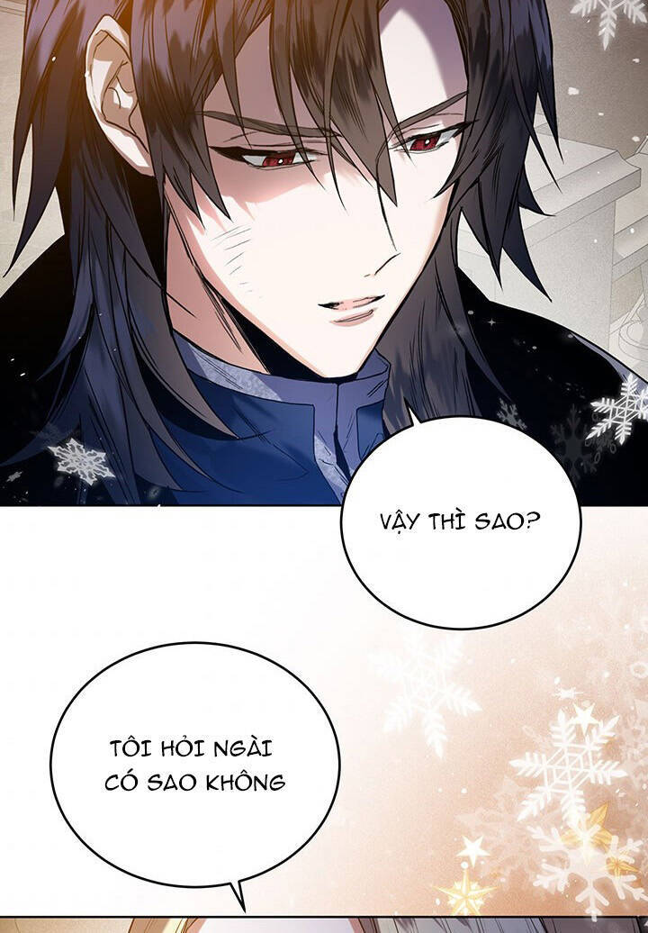 Cuộc Hôn Nhân Hoàng Gia - Chương 22