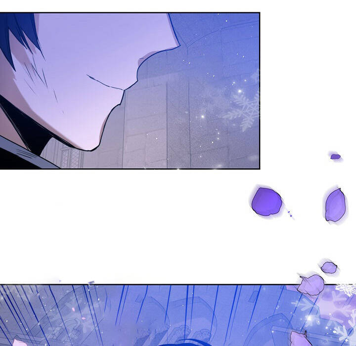 Cuộc Hôn Nhân Hoàng Gia - Chương 22