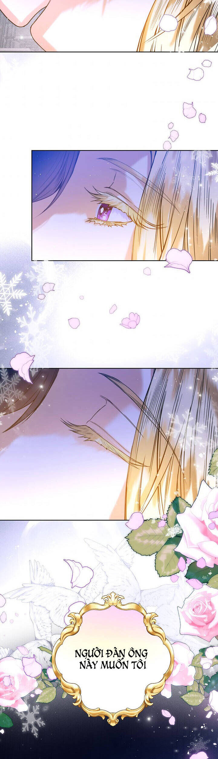 Cuộc Hôn Nhân Hoàng Gia - Chương 22