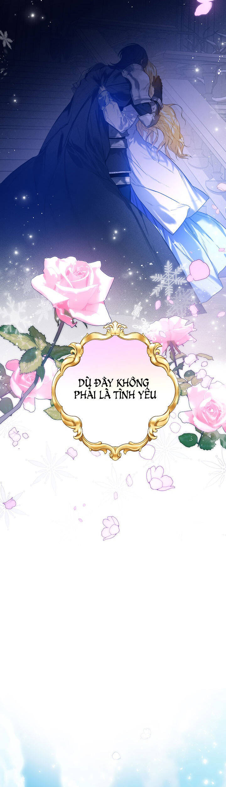 Cuộc Hôn Nhân Hoàng Gia - Chương 22