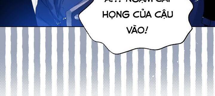 Cuộc Hôn Nhân Hoàng Gia - Chương 23