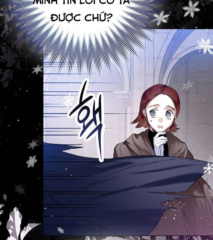 Cuộc Hôn Nhân Hoàng Gia - Chương 23