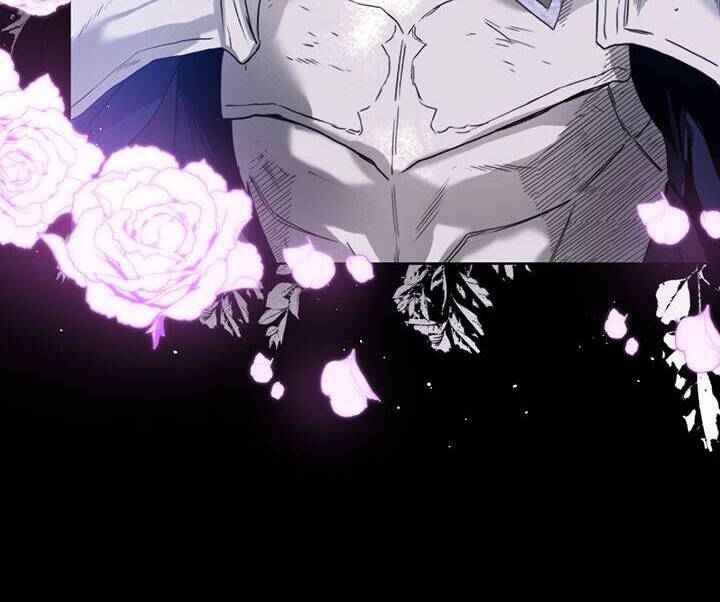 Cuộc Hôn Nhân Hoàng Gia - Chương 23