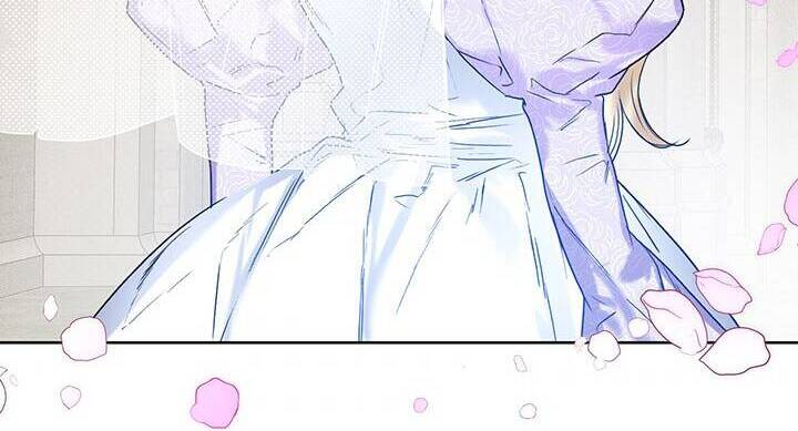 Cuộc Hôn Nhân Hoàng Gia - Chương 23