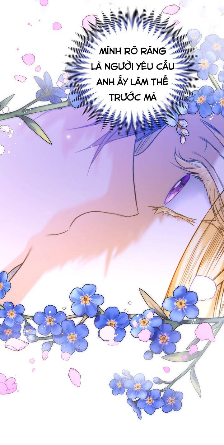 Cuộc Hôn Nhân Hoàng Gia - Chương 23