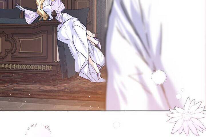 Cuộc Hôn Nhân Hoàng Gia - Chương 23