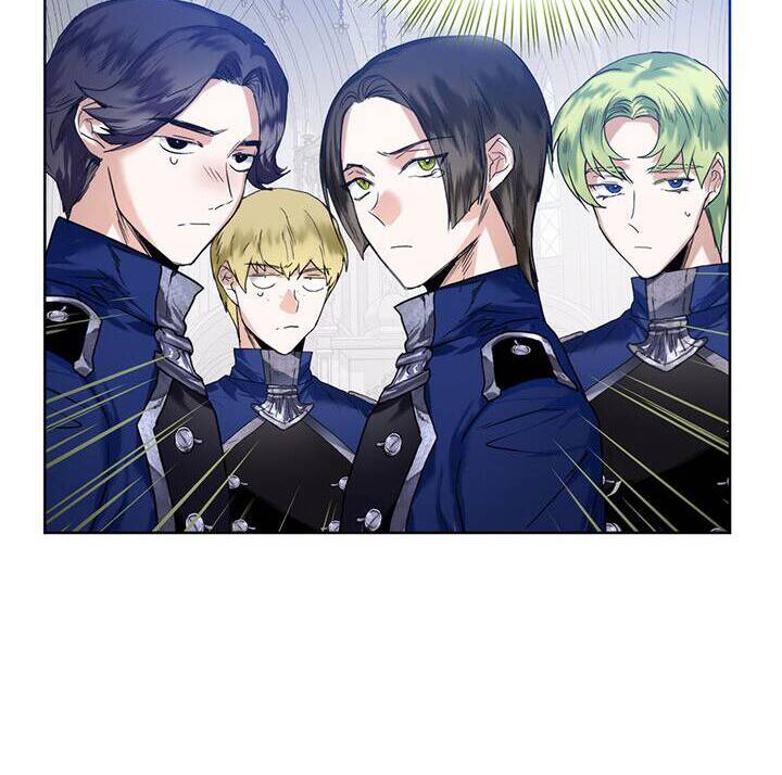 Cuộc Hôn Nhân Hoàng Gia - Chương 23