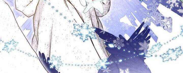 Cuộc Hôn Nhân Hoàng Gia - Chương 23