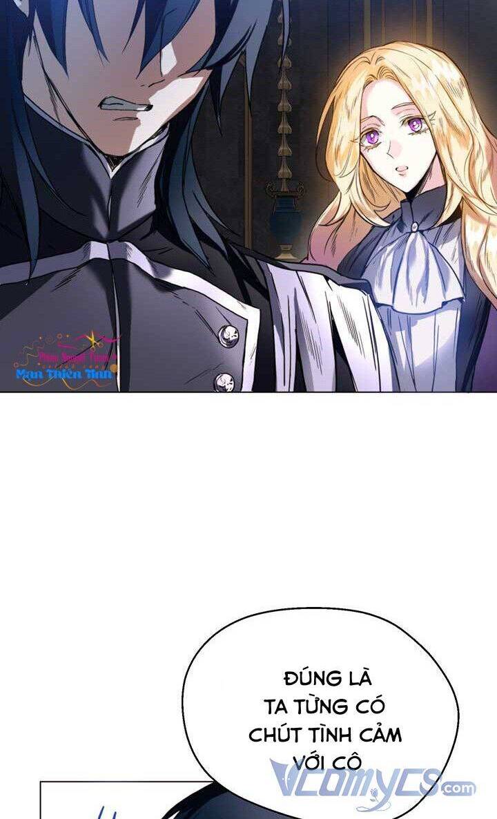 Cuộc Hôn Nhân Hoàng Gia - Chương 1