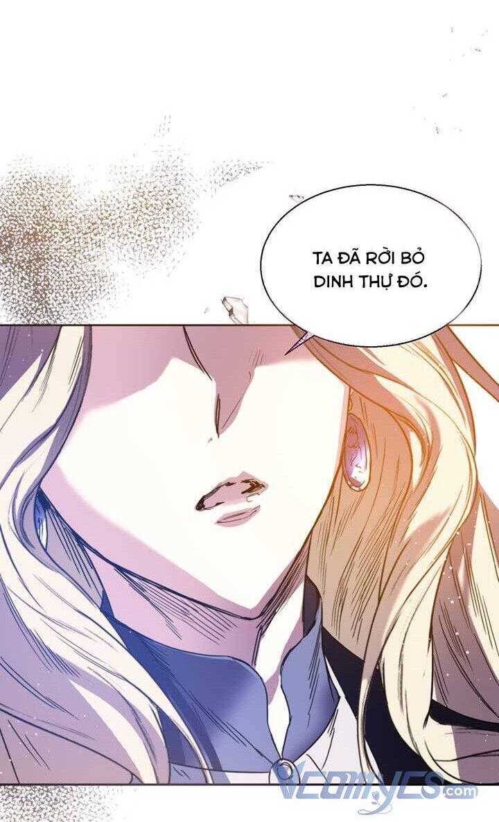 Cuộc Hôn Nhân Hoàng Gia - Chương 1