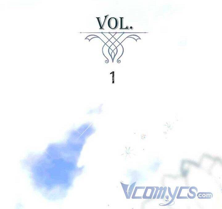 Cuộc Hôn Nhân Hoàng Gia - Chương 1