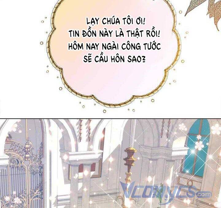 Cuộc Hôn Nhân Hoàng Gia - Chương 1