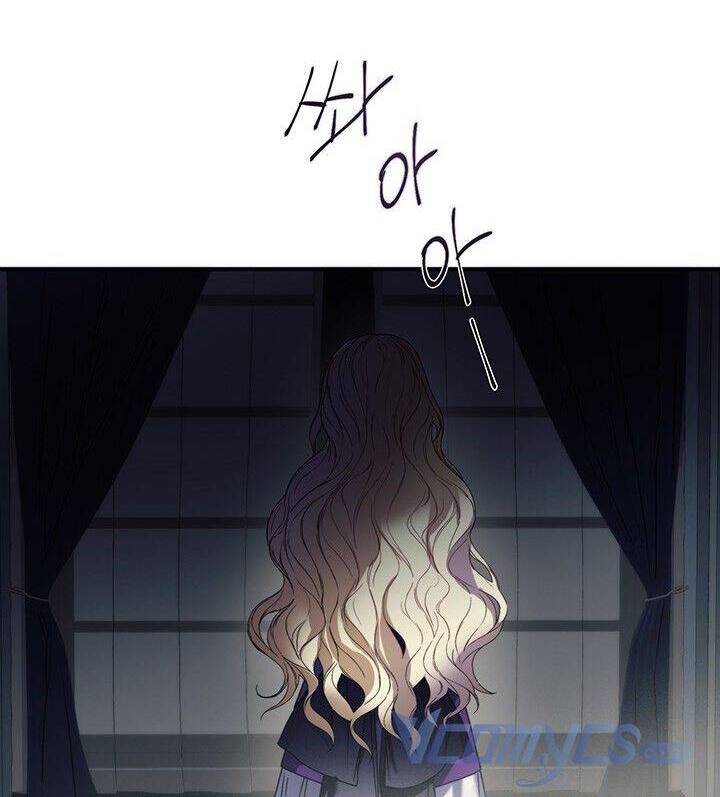 Cuộc Hôn Nhân Hoàng Gia - Chương 1