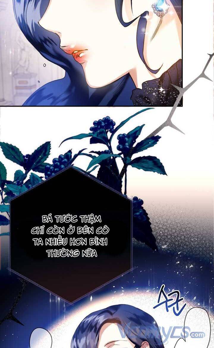 Cuộc Hôn Nhân Hoàng Gia - Chương 1