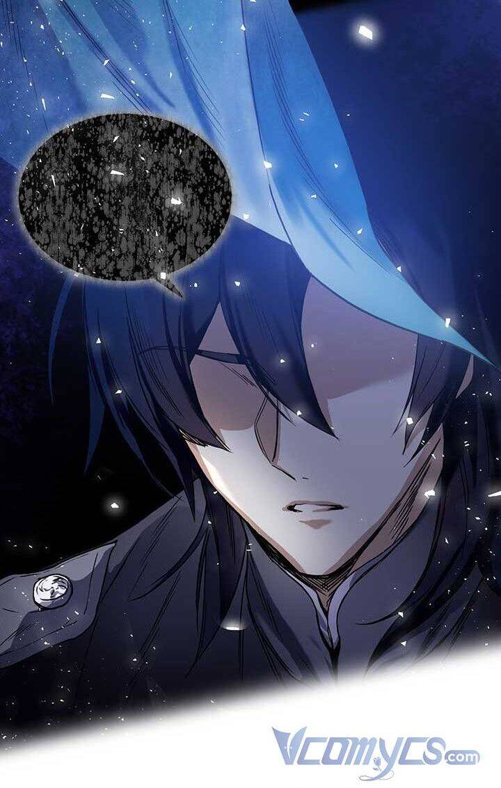 Cuộc Hôn Nhân Hoàng Gia - Chương 1