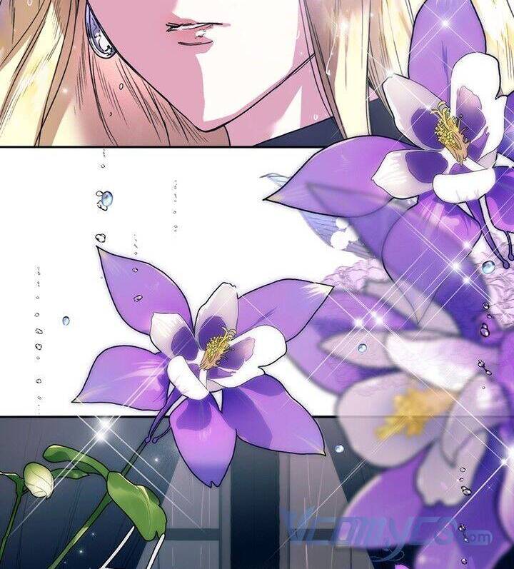 Cuộc Hôn Nhân Hoàng Gia - Chương 1