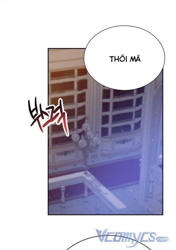 Cuộc Hôn Nhân Hoàng Gia - Chương 1