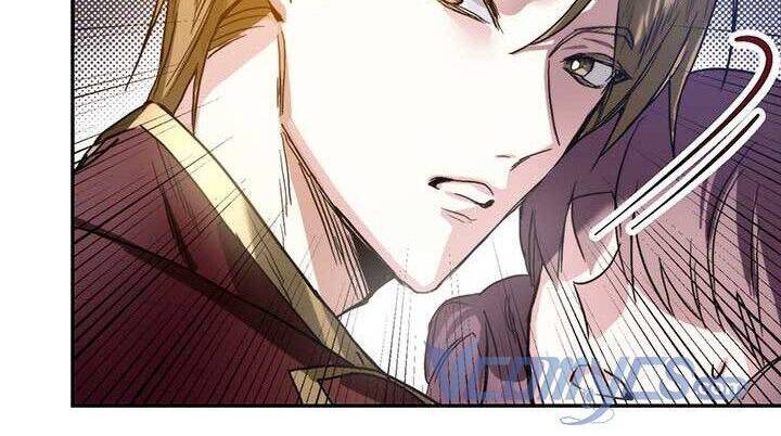 Cuộc Hôn Nhân Hoàng Gia - Chương 1