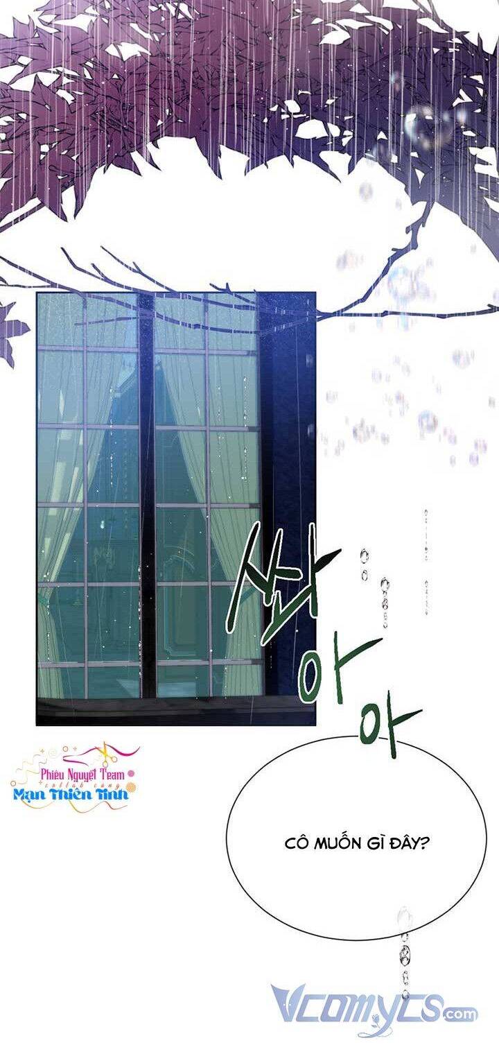 Cuộc Hôn Nhân Hoàng Gia - Chương 1